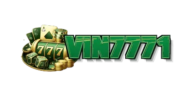 Logo bắn cá WinVN 11